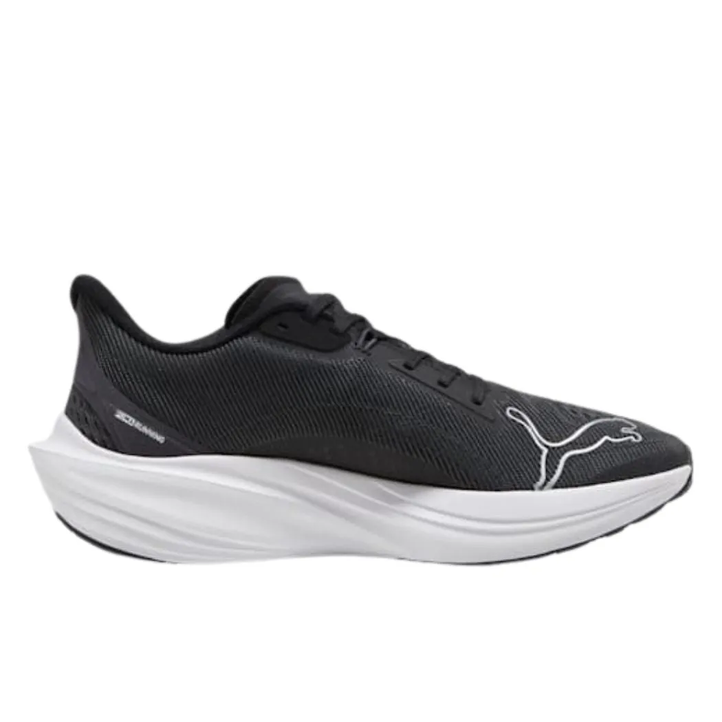 puma Darter Pro Men's Running Shoes