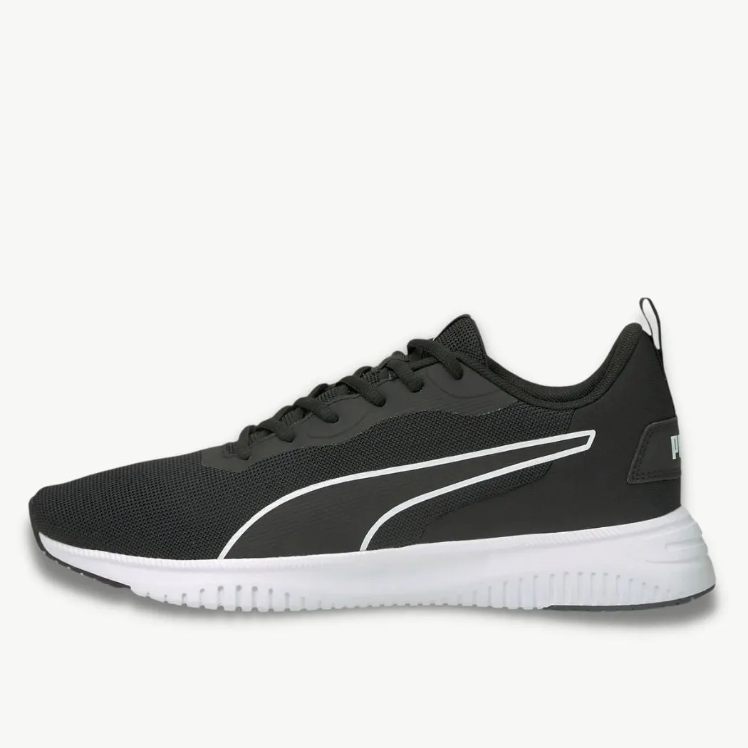 puma Flyer Flex Men's Running Shoes