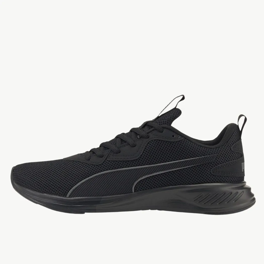 puma Incinerate Men's Running Shoes