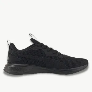 puma Incinerate Men's Running Shoes