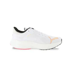 Puma - Men's Magnify Nitro 2 Shoes (376909 11)