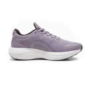 PUMA Scend Pro Women's Running Purple