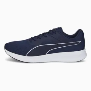 PUMA Transport Running Shoes - NVYWHT