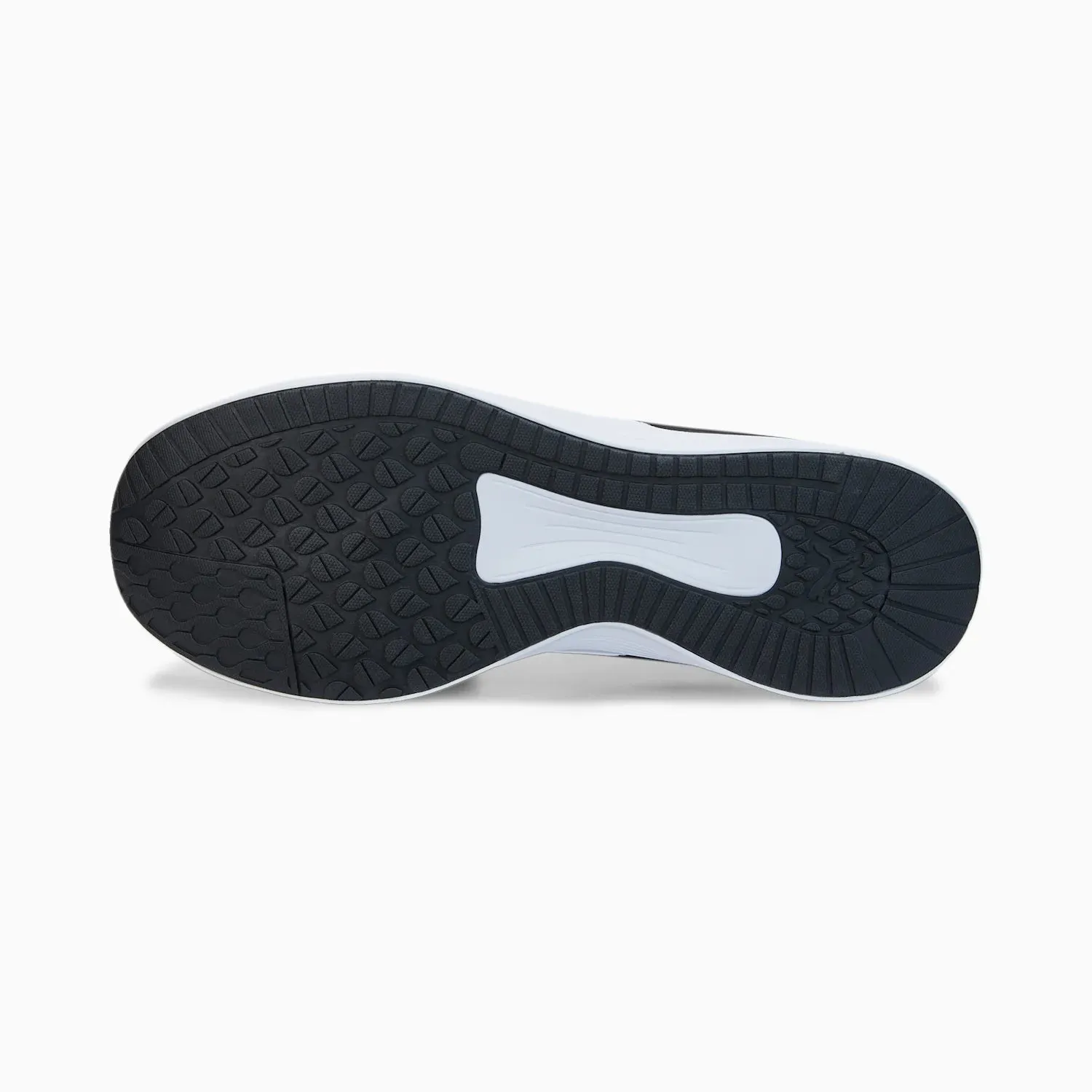 Puma Unisex Transport Running Shoes