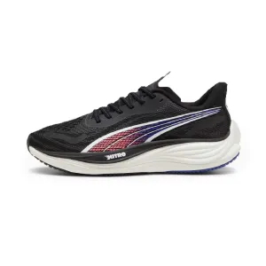 PUMA Velocity Nitro 3 Men's Running Black