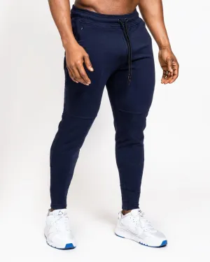 Pursuit v2 Joggers (Navy)