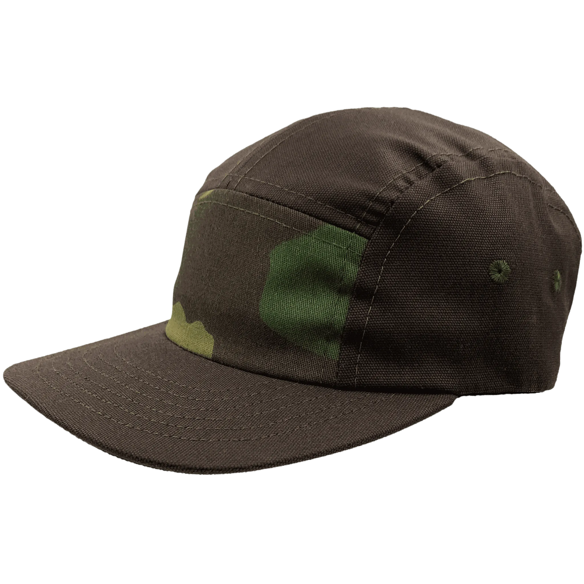 Redmond Five Panel