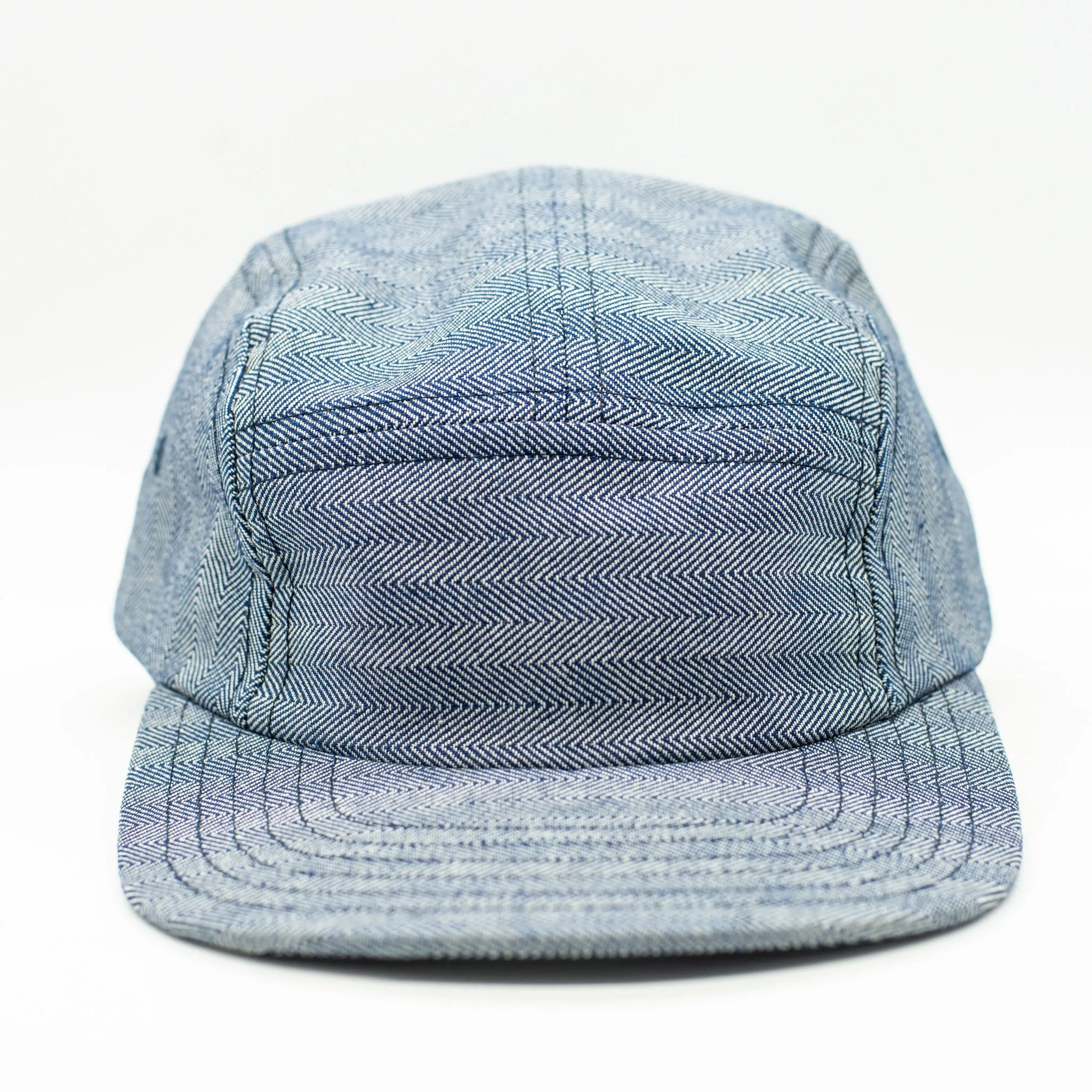 Redmond Five Panel