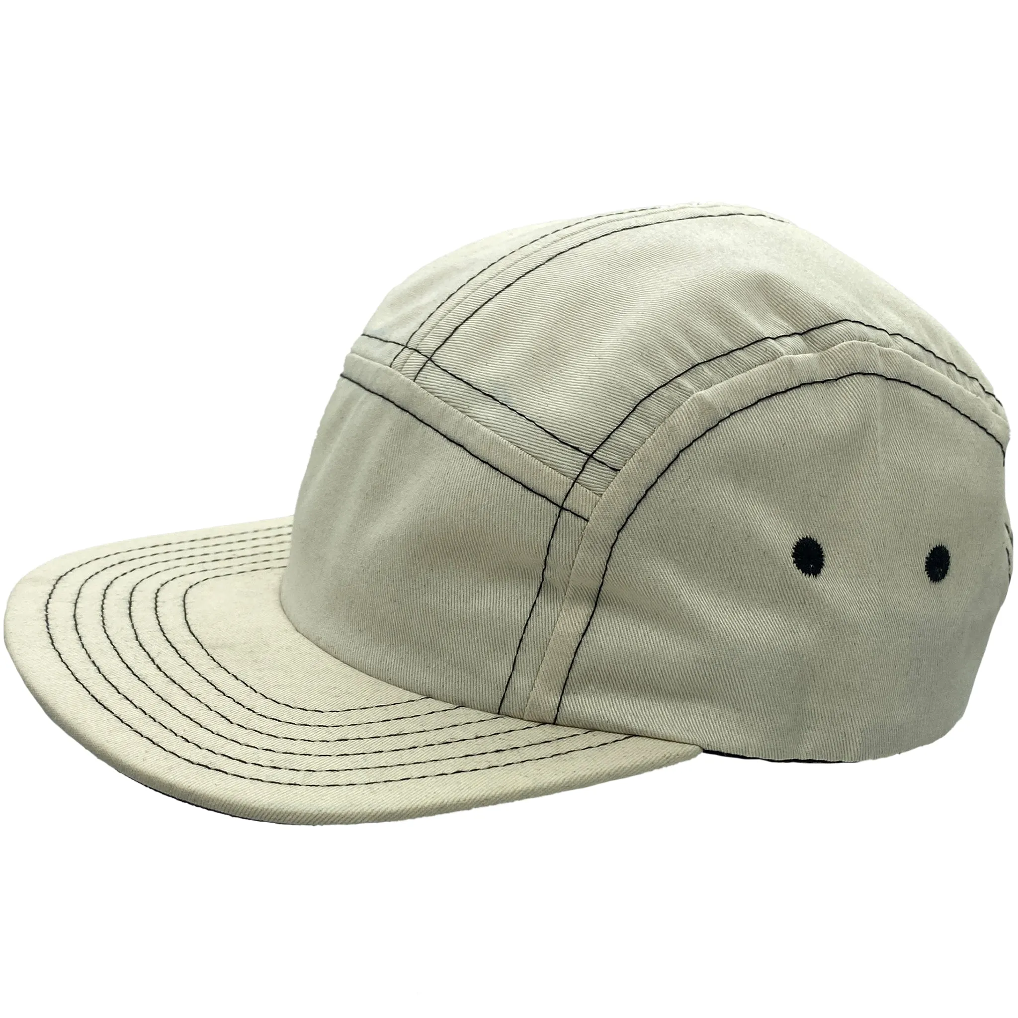 Redmond Five Panel