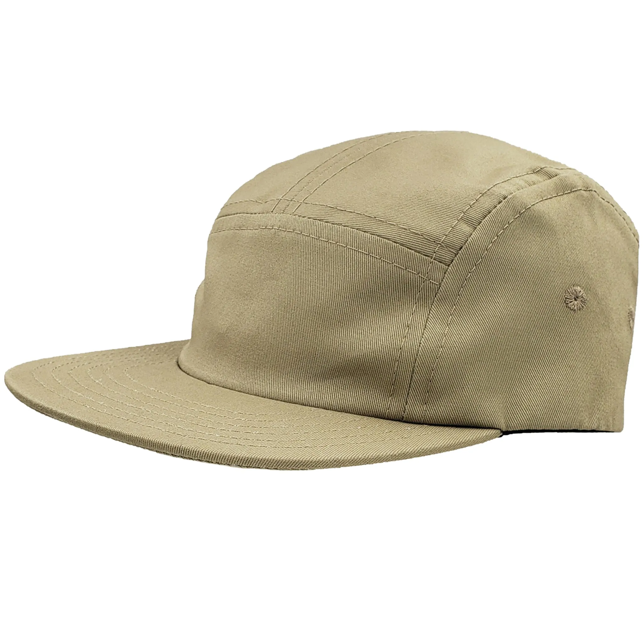 Redmond Five Panel