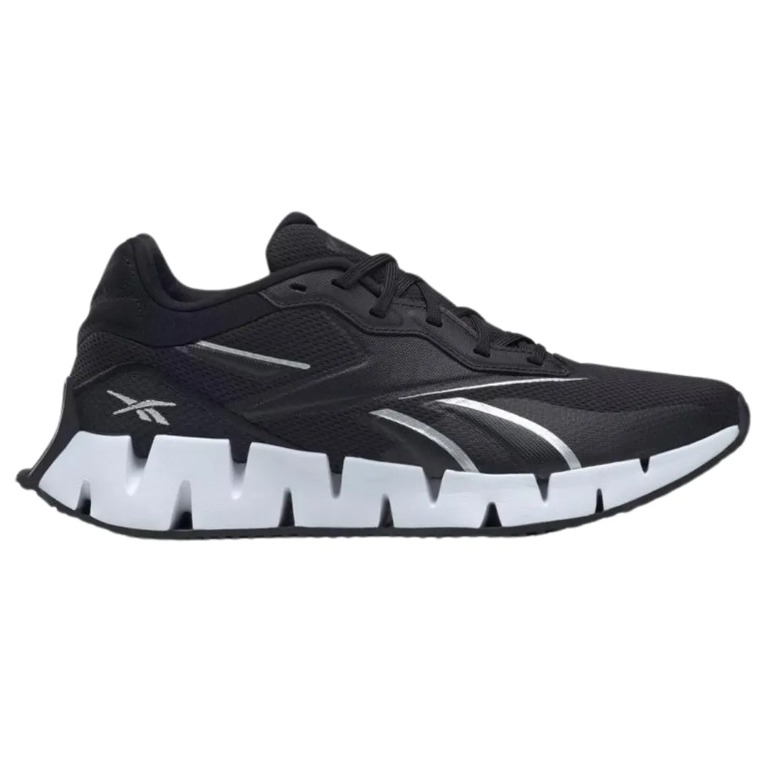 Reebok Back to School Sale: Up to an extra 60% off on Select Styles