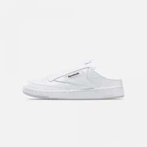 Reebok | BEAMS CLUB C LACELESS MULE