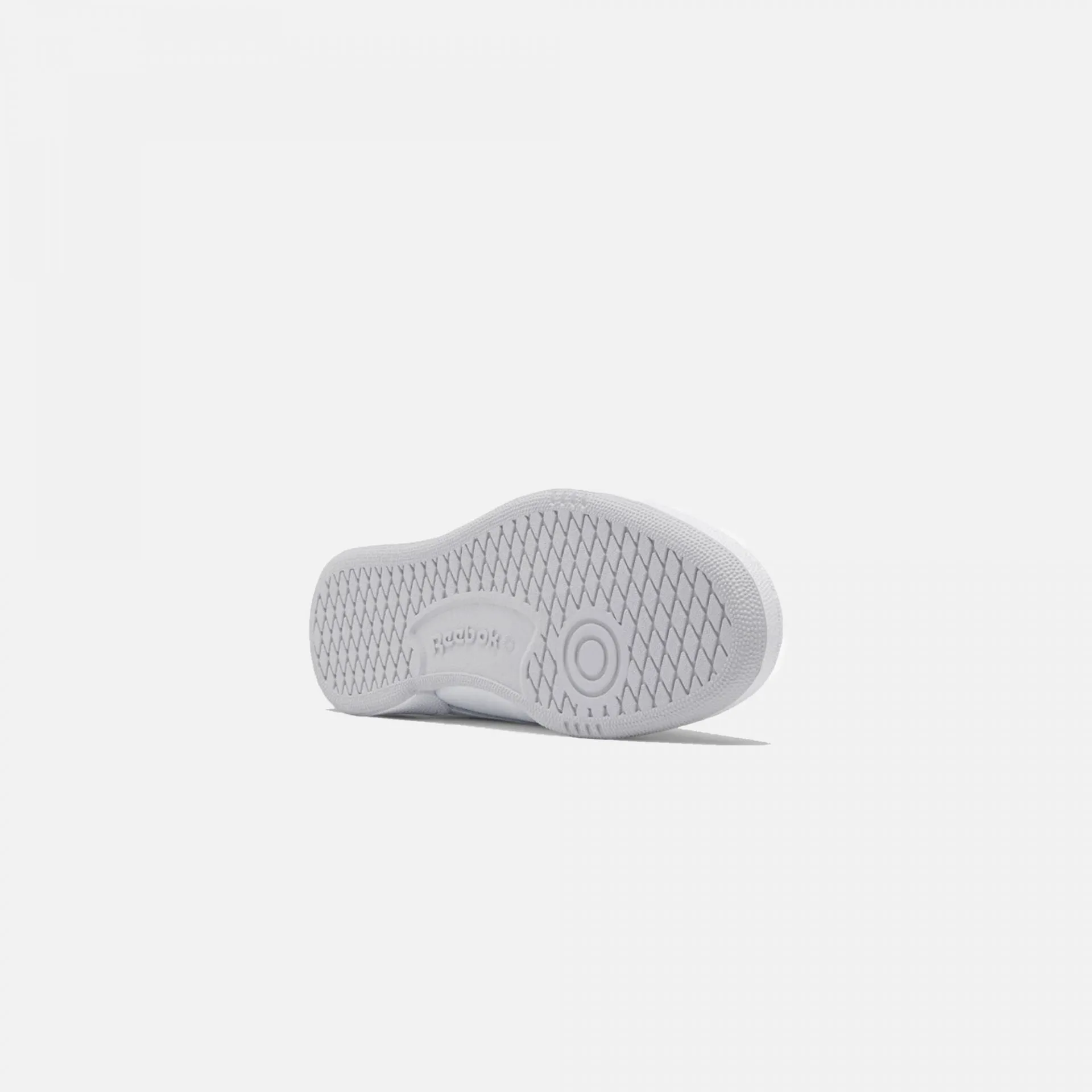 Reebok | BEAMS CLUB C LACELESS MULE