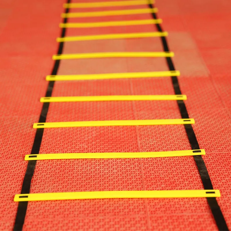 SA293 - Agility Training Ladder