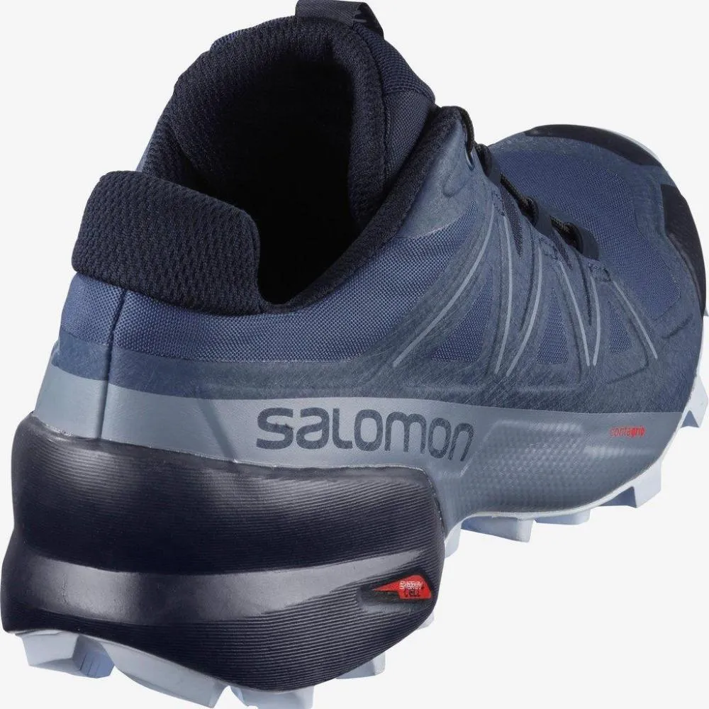 Salomon | Speedcross 5 | Women's