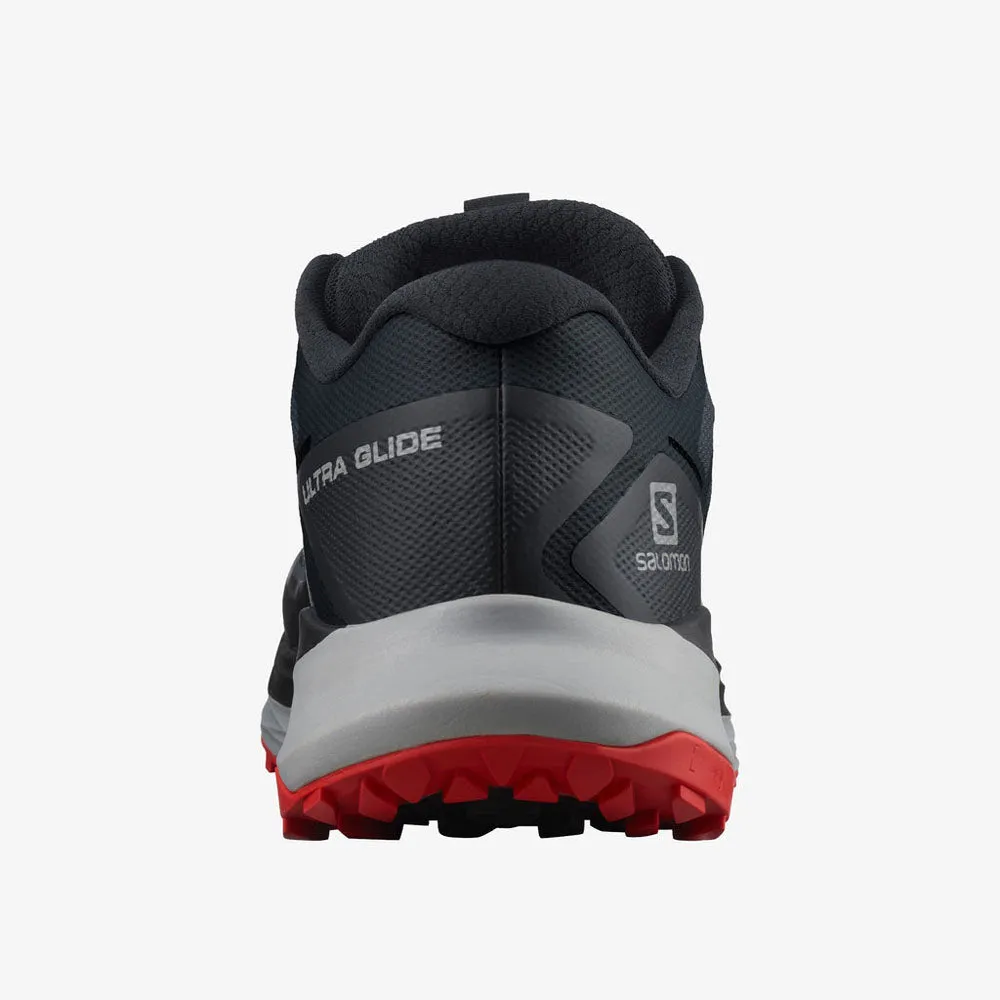 Salomon Ultra Glide Mens