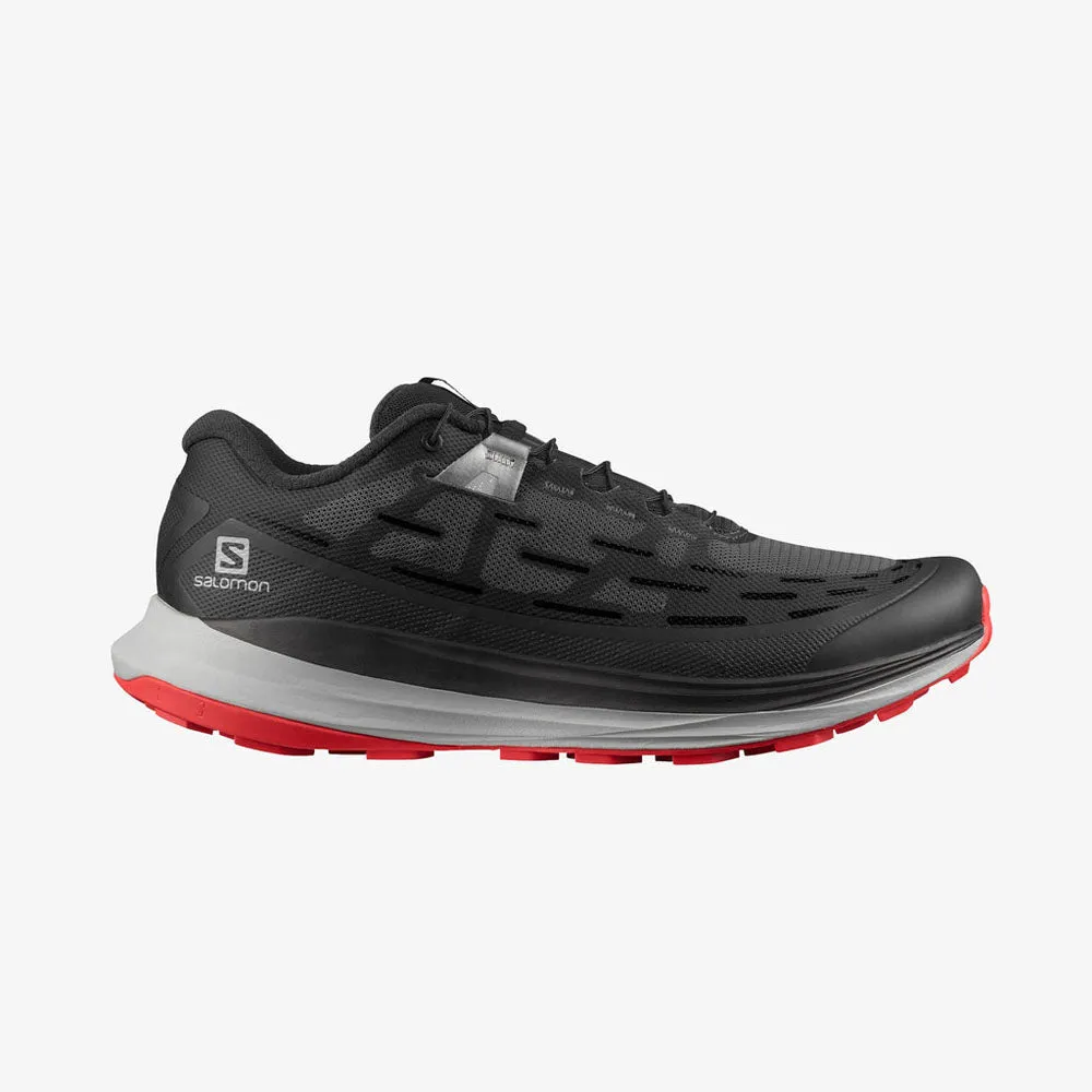 Salomon Ultra Glide Mens