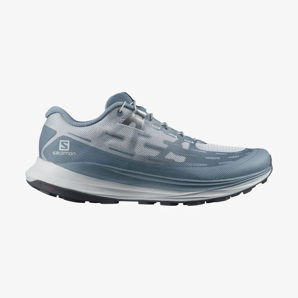 Salomon Ultra Glide Womens