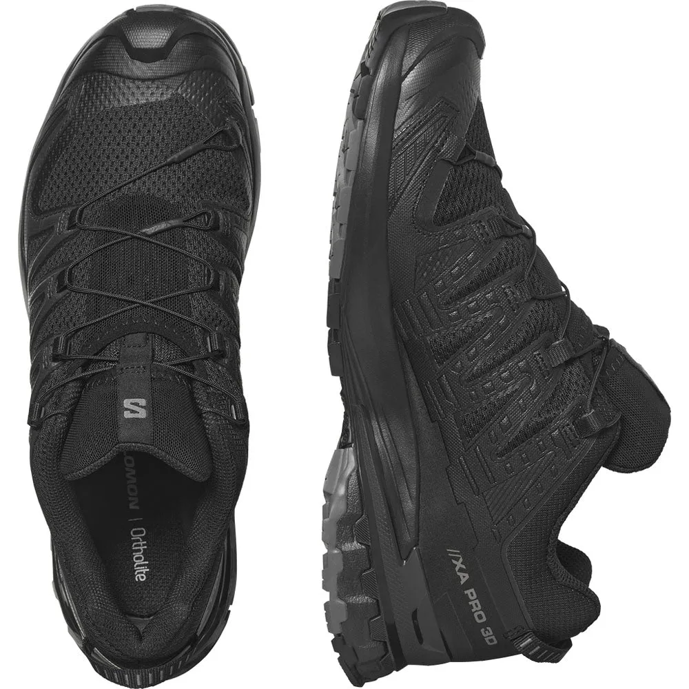 Salomon XA PRO 3D V9 GTX Men’s