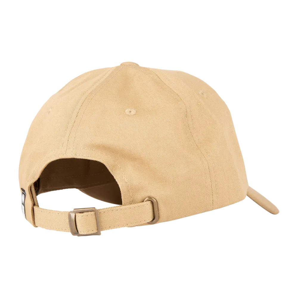 Salty Crew Alpha Dad Hat