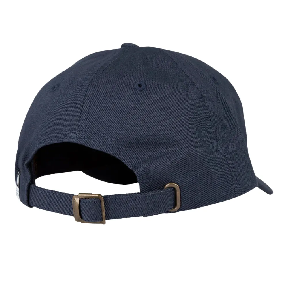 Salty Crew Alpha Dad Hat