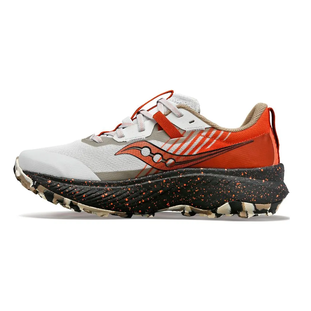 Saucony  Endorphin Edge - Women's