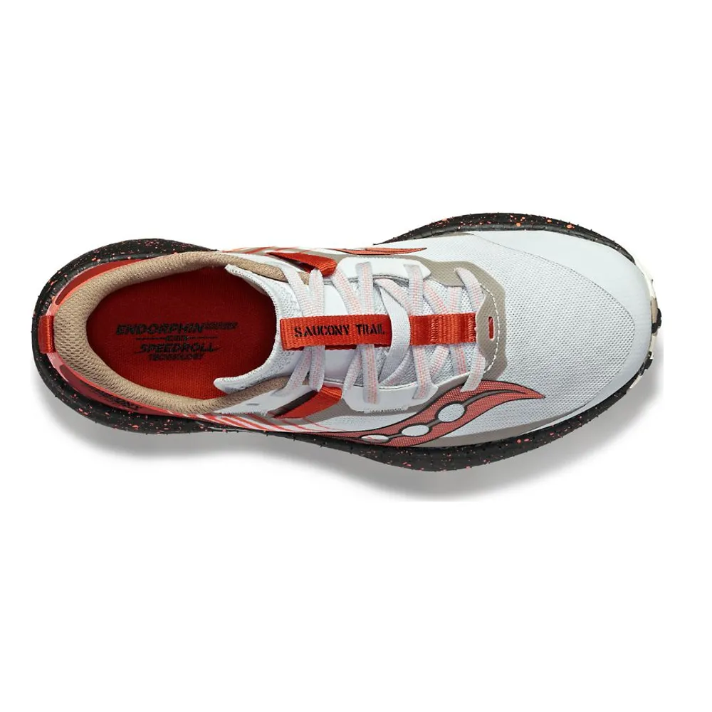 Saucony  Endorphin Edge - Women's