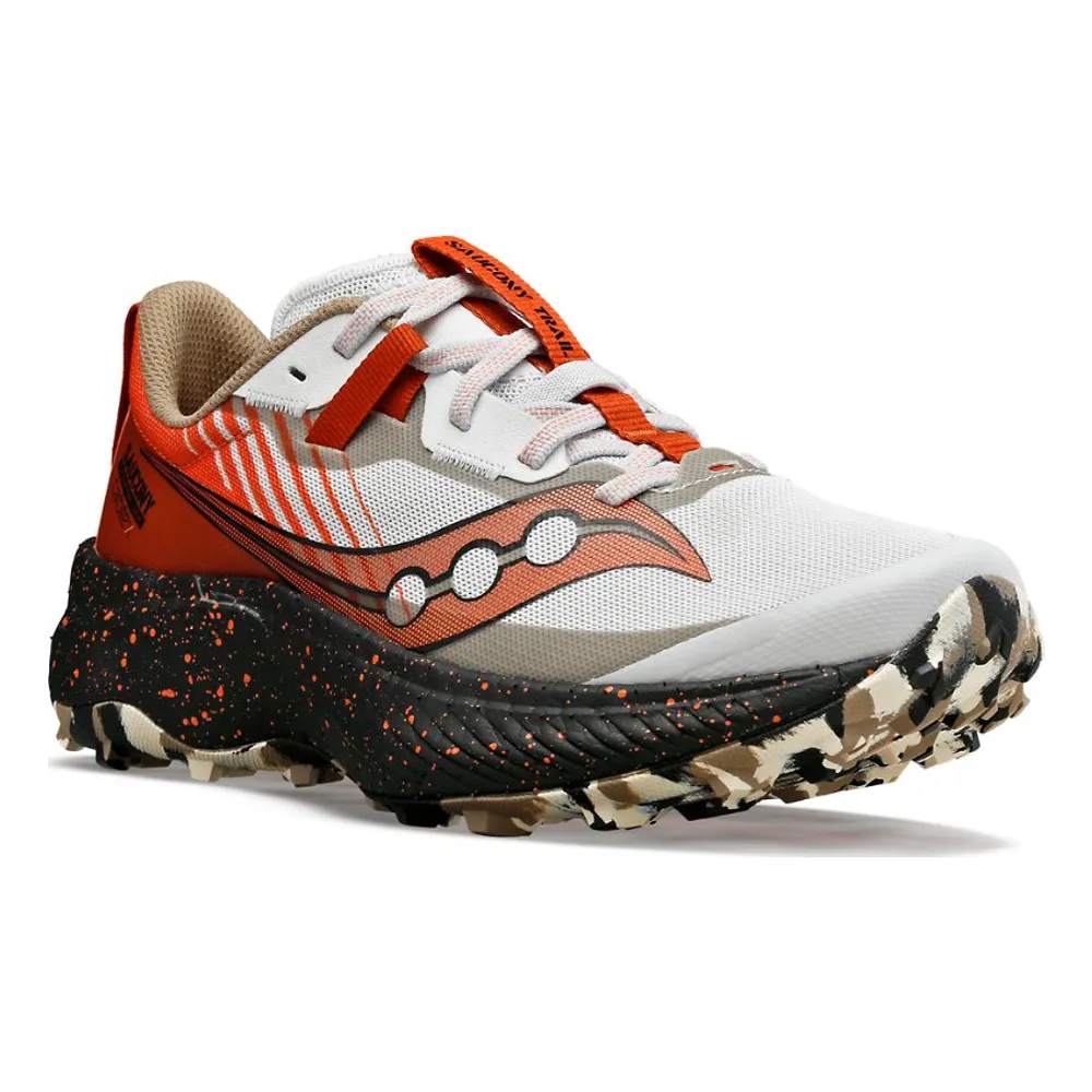 Saucony  Endorphin Edge - Women's