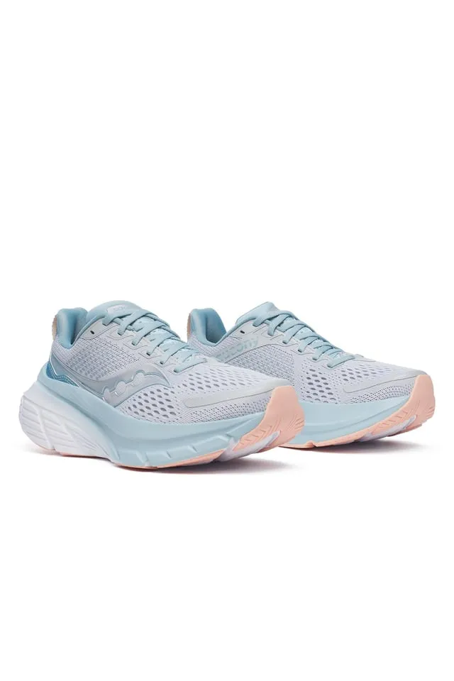 Saucony Guide 17 - Womens