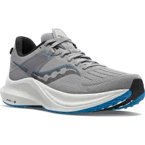 Saucony Men's Tempus Wide Running Shoes