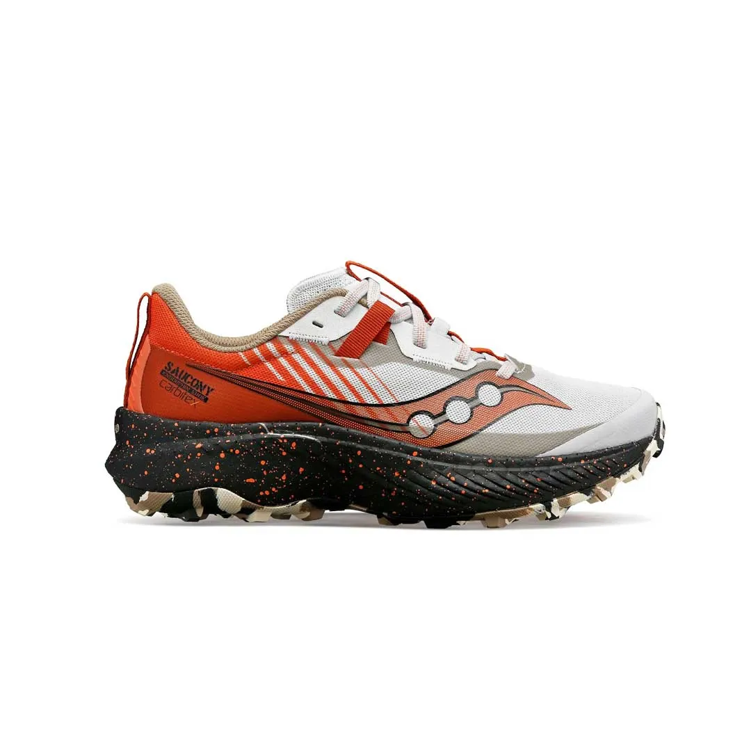 Saucony - Women's Endorphin Edge Shoes (S10773-86)