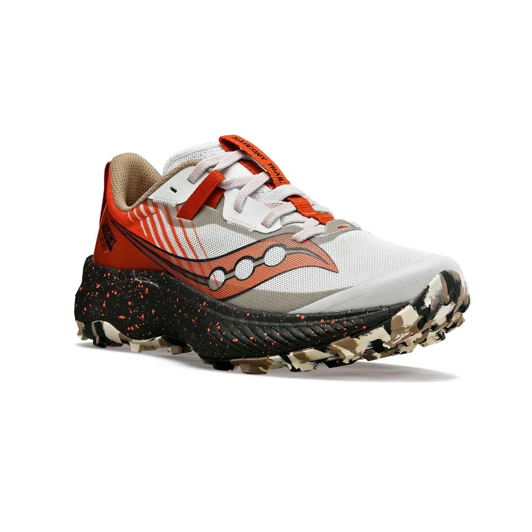 Saucony - Women's Endorphin Edge Shoes (S10773-86)