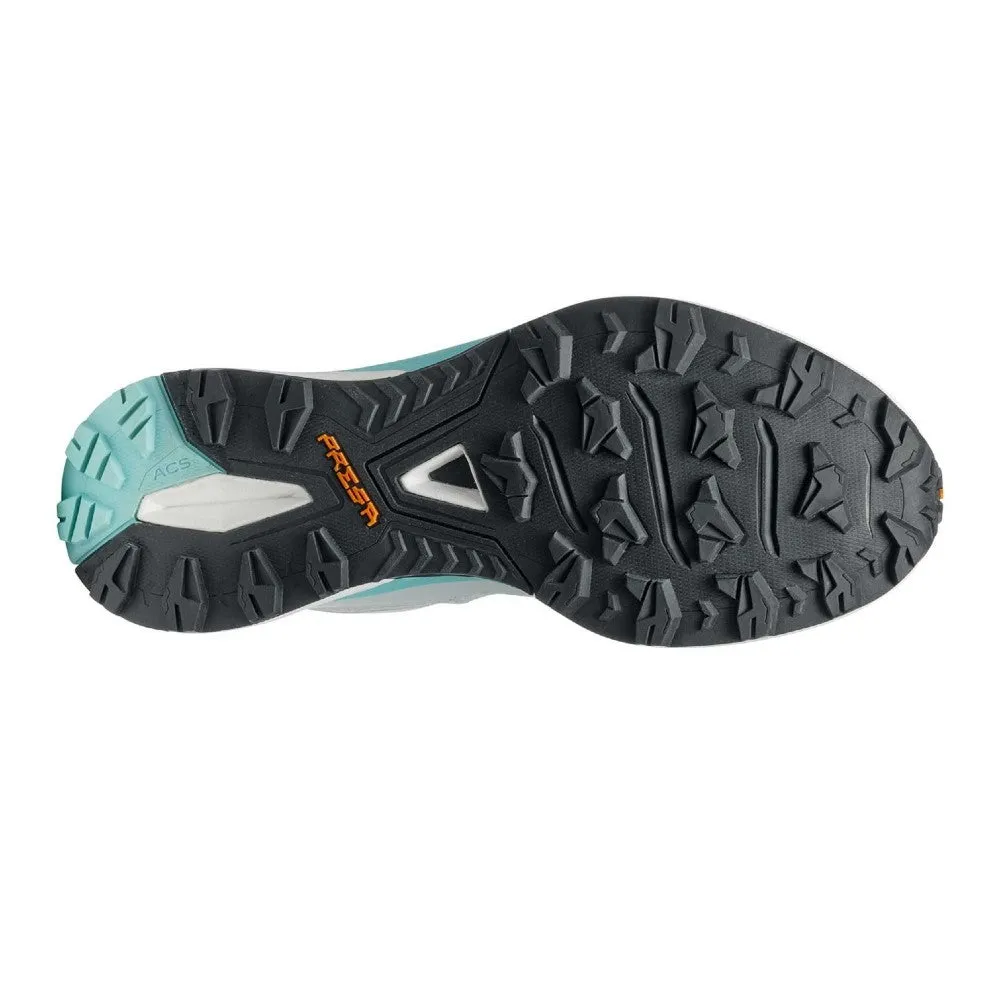 Scarpa Golden Gate Kima RT - Women's