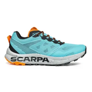 Scarpa Spin Planet - Men's