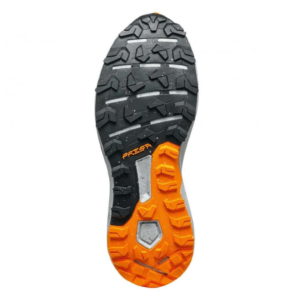 Scarpa Spin Planet - Men's