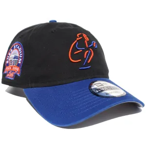 Shea Stadium Catcher | New Era Adjustable