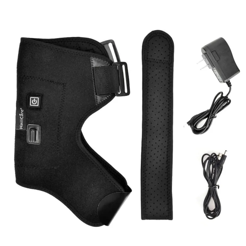 Shoulder Support Brace For Women Men