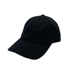 SICK OF IT ALL DAD HAT