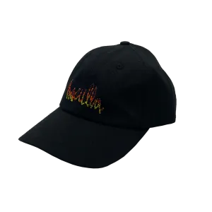 SICK OF IT ALL DAD HAT