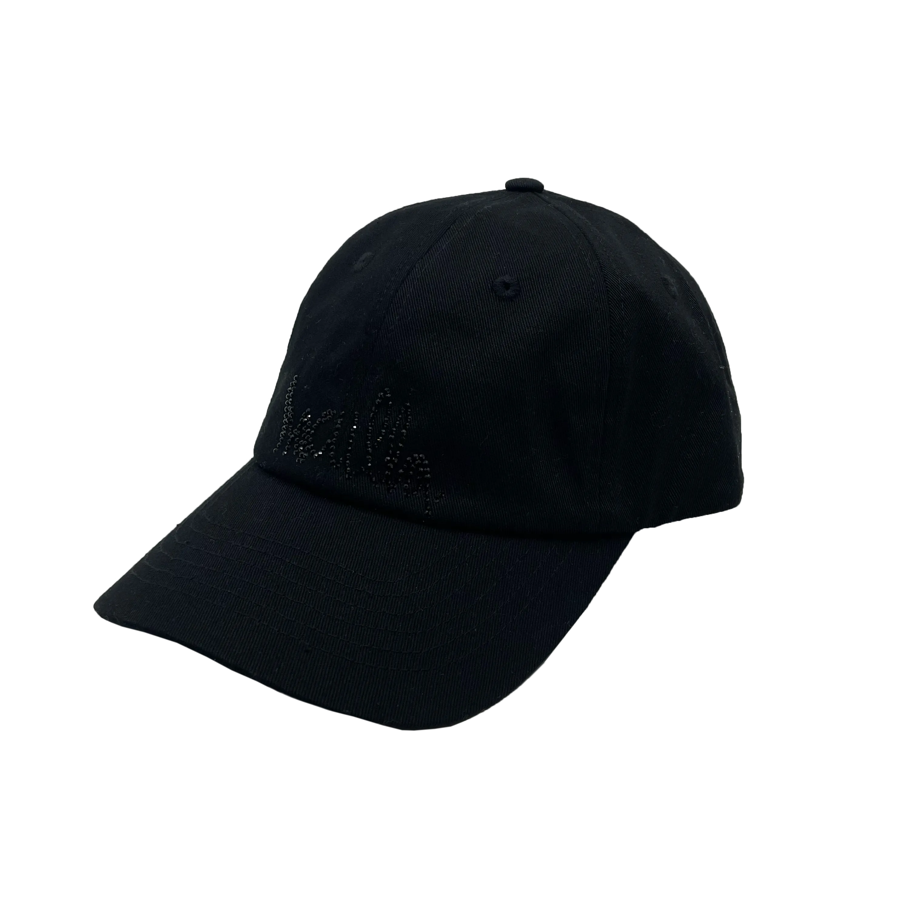 SICK OF IT ALL DAD HAT