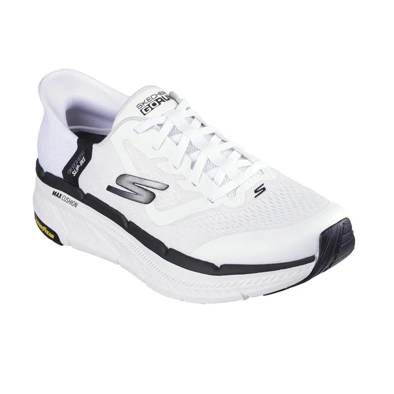 SLIP-INS: MAX CUSHION PREMIER 2.0 - 220526/WBK