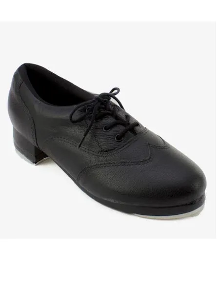 So Danca TA200 Zenith Phoenix Leather Oxford Tap Shoe