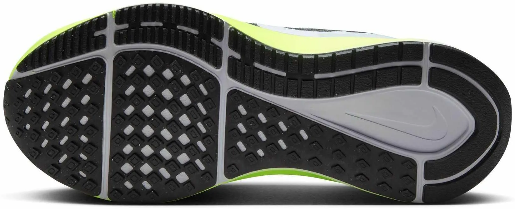 Structure 25 Men's Road Running Shoes