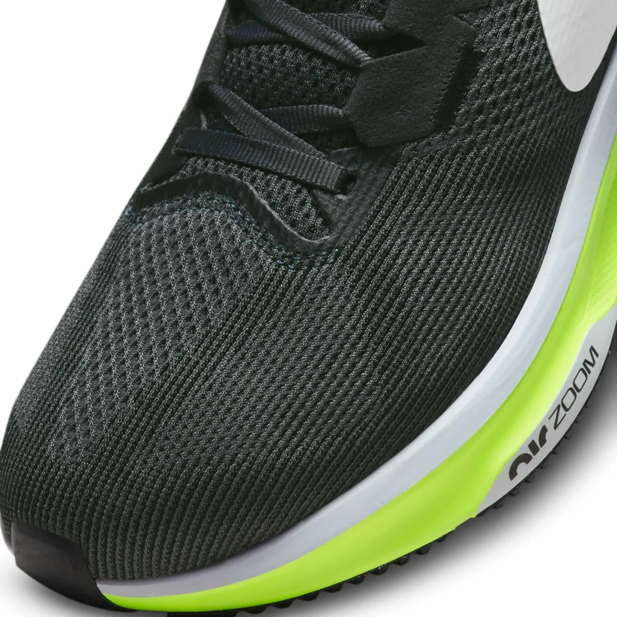 Structure 25 Men's Road Running Shoes