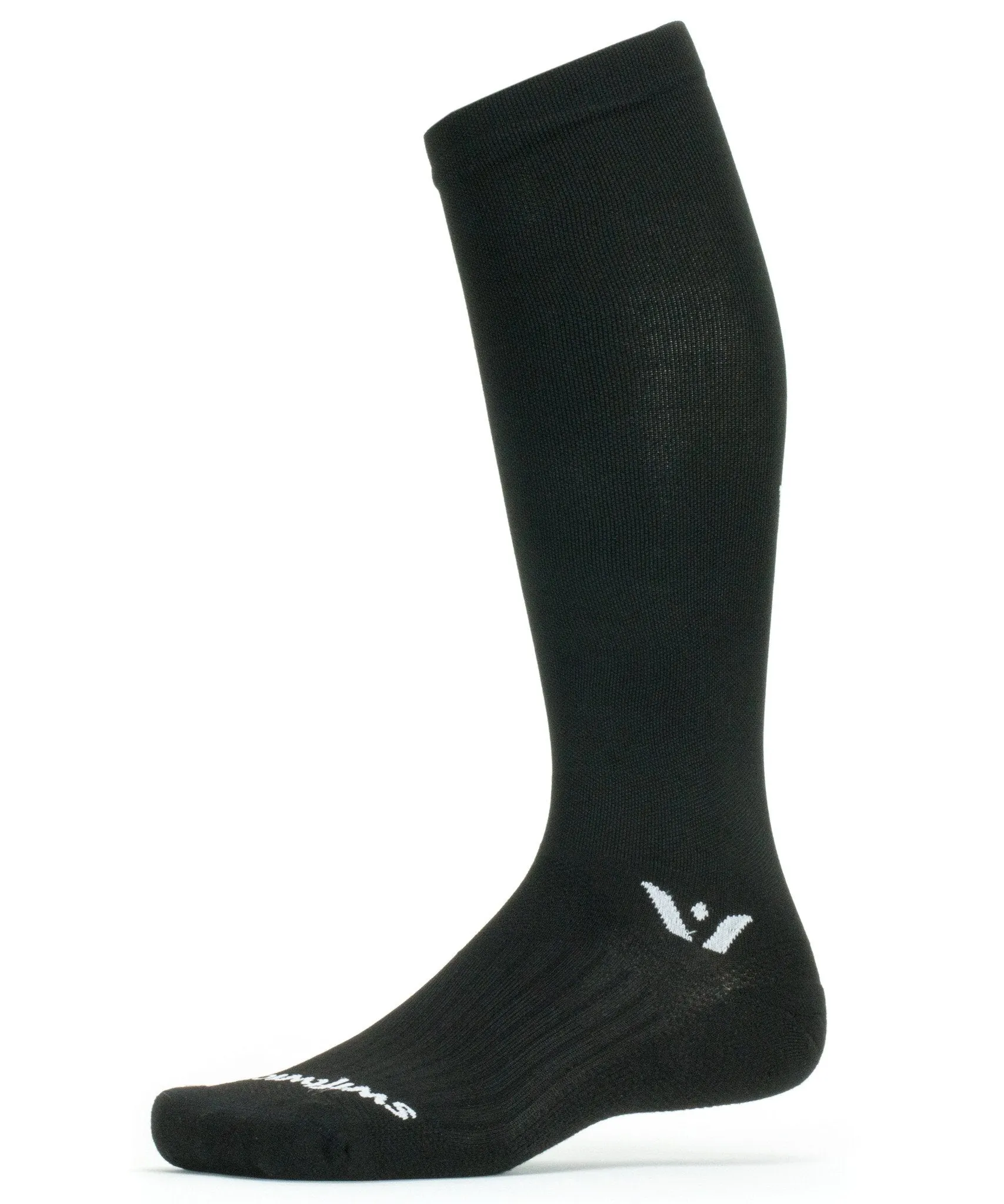 Swiftwick Aspire Twelve