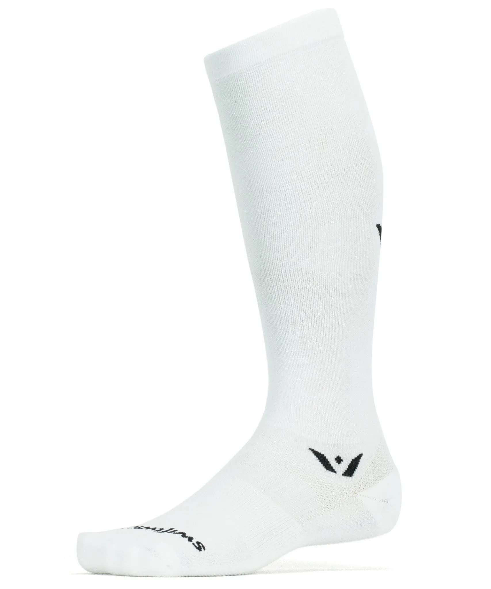 Swiftwick Aspire Twelve