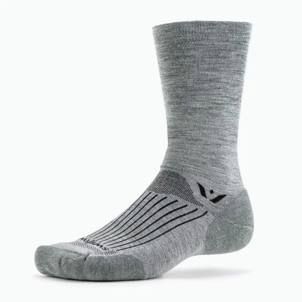 Swiftwick Pursuit S Seven