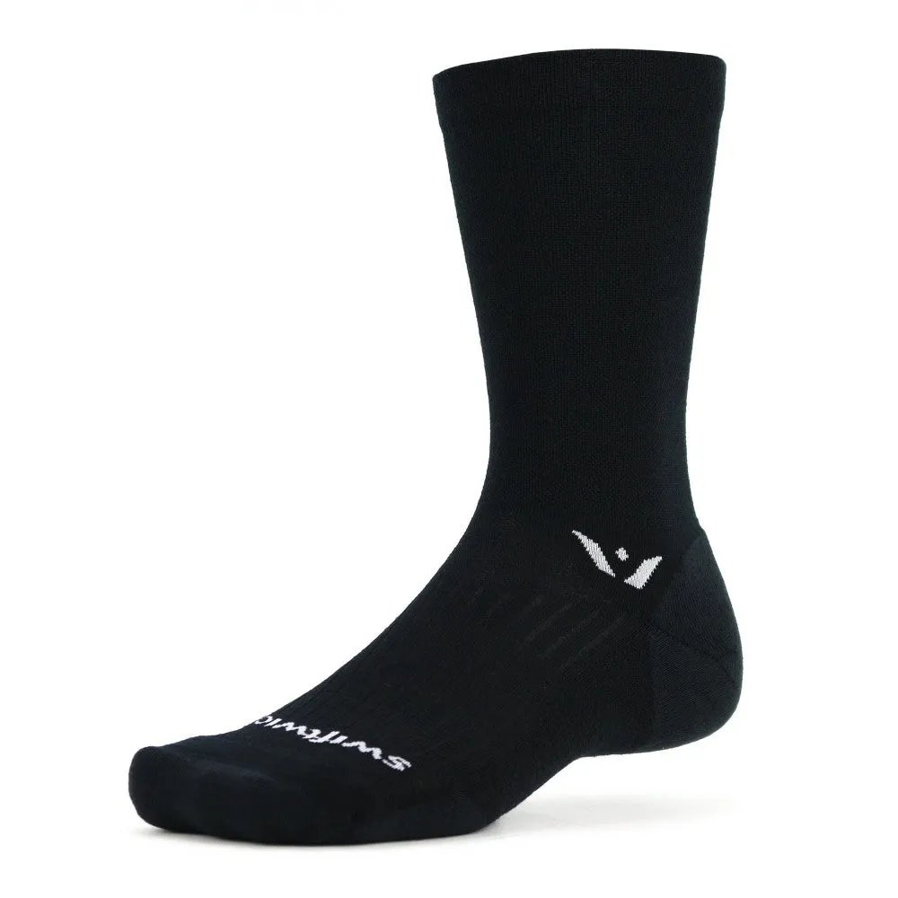 Swiftwick Pursuit S Seven