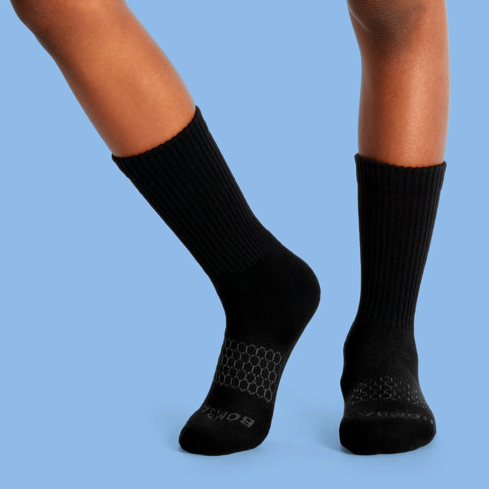 The Father-Youth Sock 8-Pack