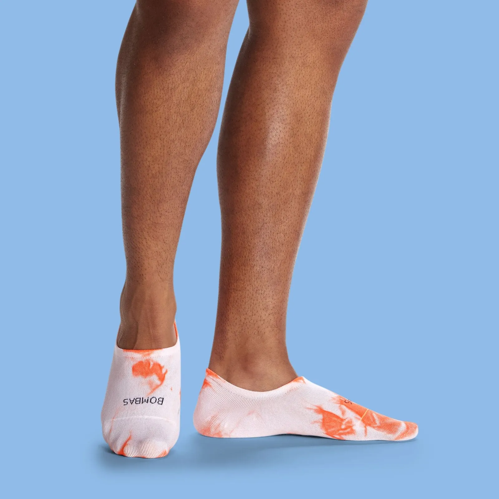 The Father-Youth Sock 8-Pack